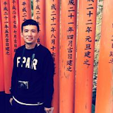 評價者大頭照