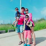 收藏者大頭照